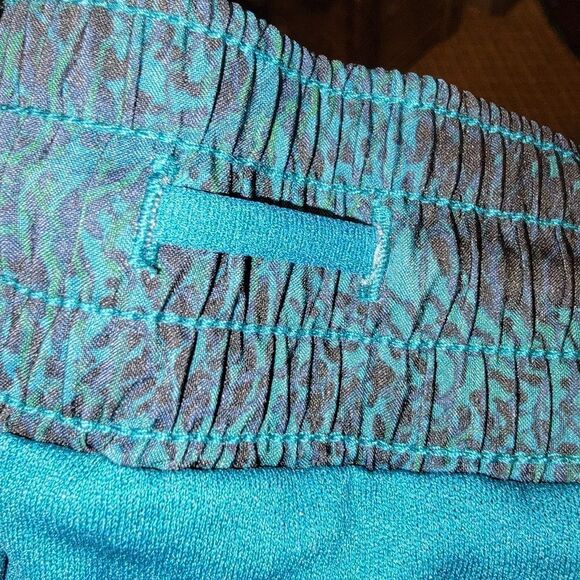 All In Motion Activity Shorts (SHO5) - Picture 9 of 12